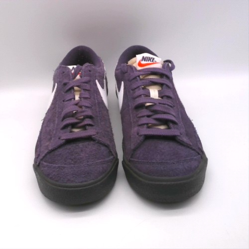 Nike blazer low 77 vintage 1
