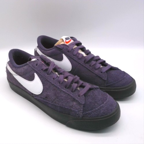 Nike blazer low 77 vintage 2