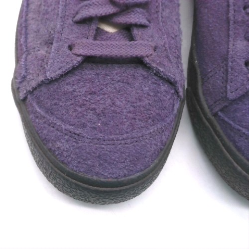 Nike blazer low 77 vintage 3