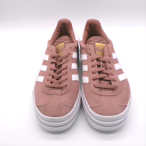 adidas gazelle bold 1