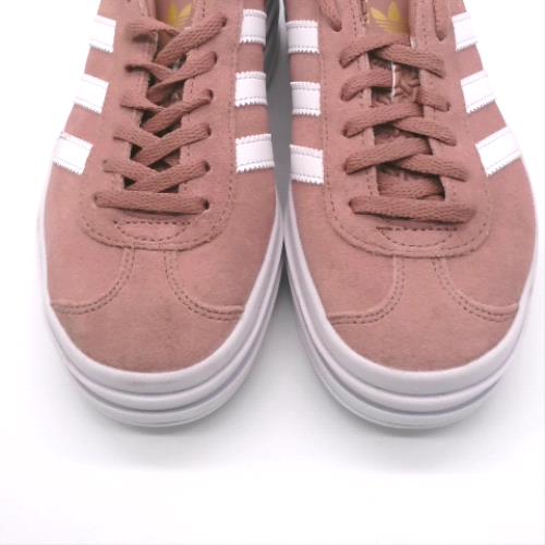 adidas gazelle bold 2