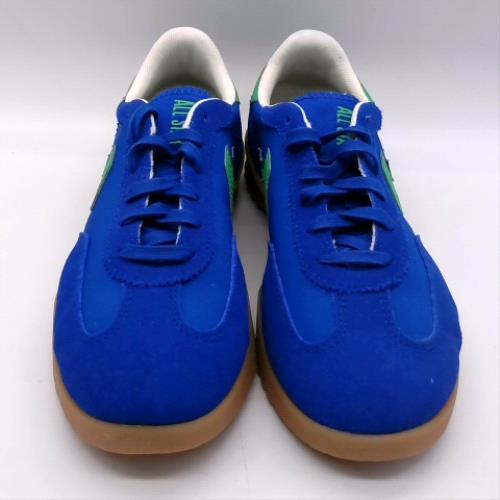 Converse run star 1