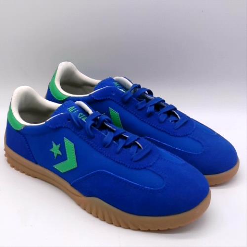 Converse run star 2