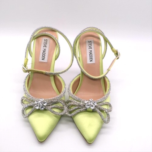 Steve Madden viable 1