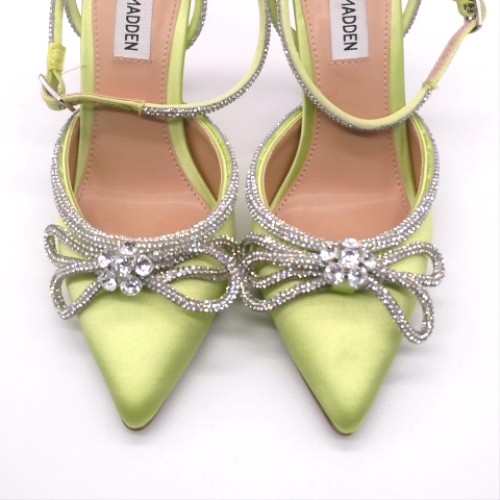 Steve Madden viable 2