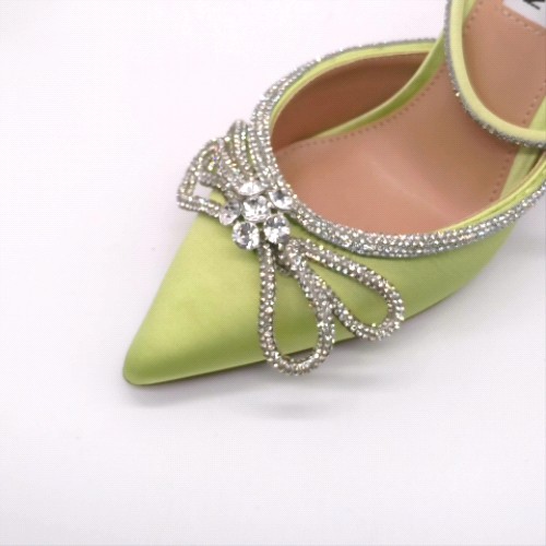 Steve Madden viable 3