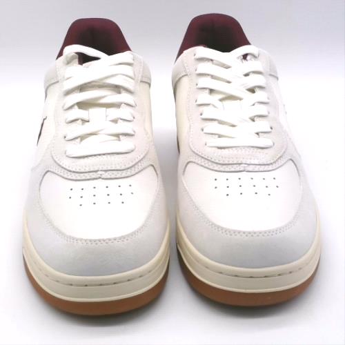 Polo Ralph Lauren masters court 1