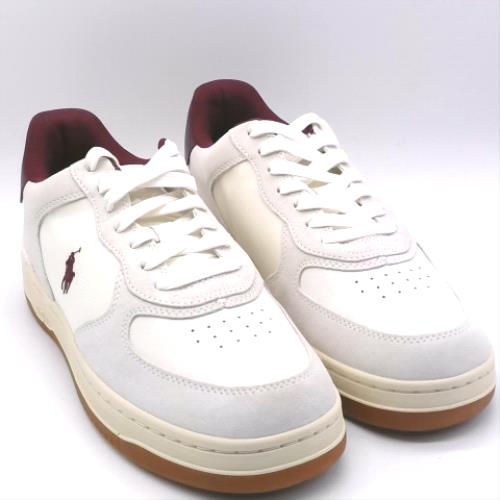 Polo Ralph Lauren masters court 2