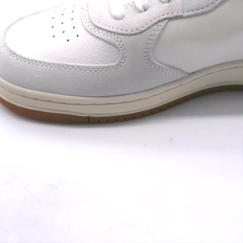 Polo Ralph Lauren masters court 3