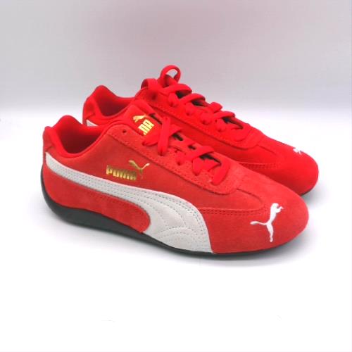 PUMA speedcat 2