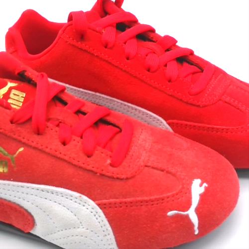 PUMA speedcat 3