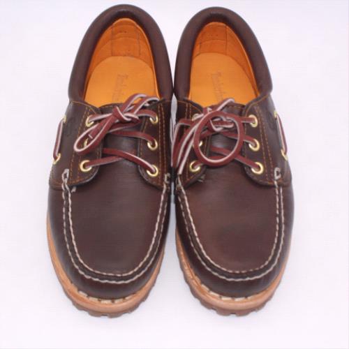 Timberland heritage norreen 1