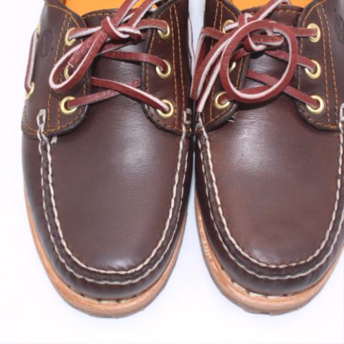 Timberland heritage norreen 2