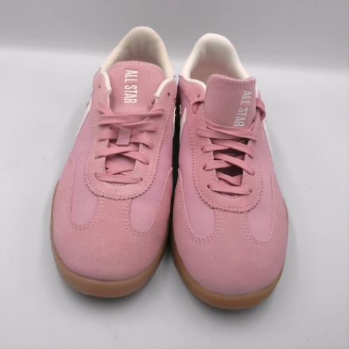 Converse run star 1