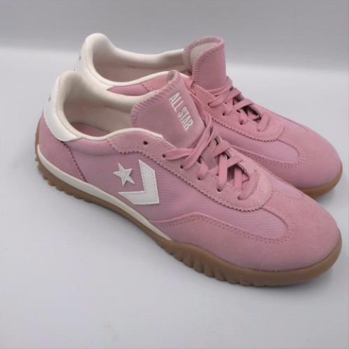 Converse run star 2