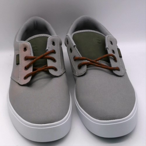 Etnies jameson 2 1