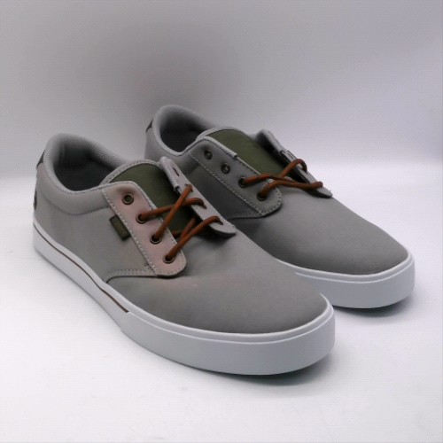 Etnies jameson 2 2
