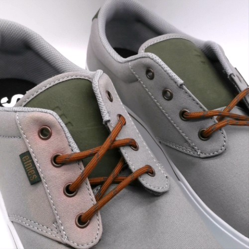 Etnies jameson 2 3