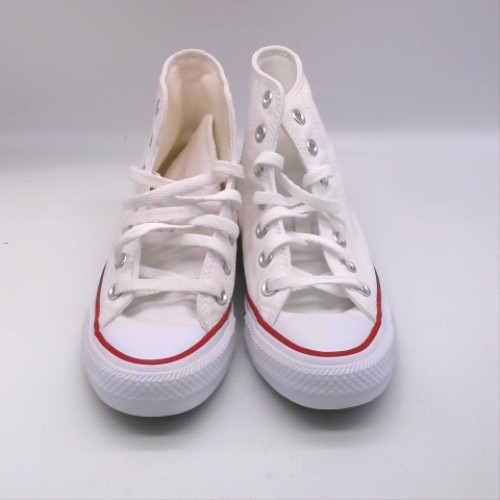 Converse all star hi 1