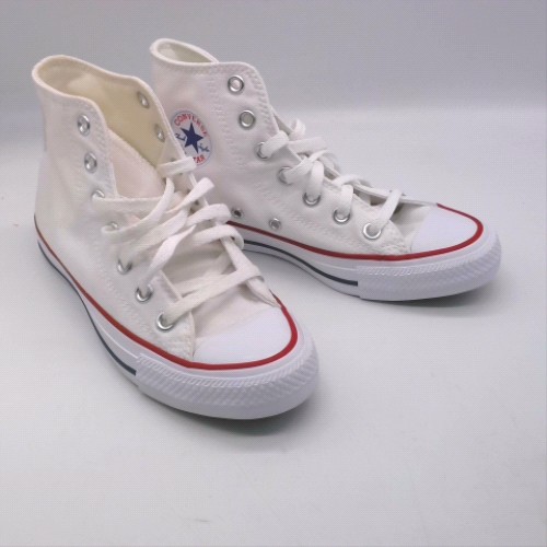 Converse all star hi 3