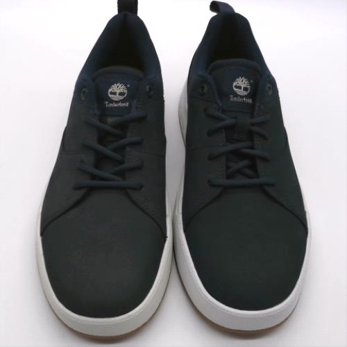 Timberland maple grove 1