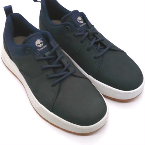 Timberland maple grove 2