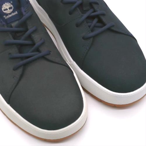 Timberland maple grove 3