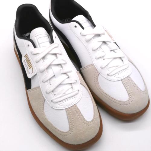 PUMA palermo leather 2