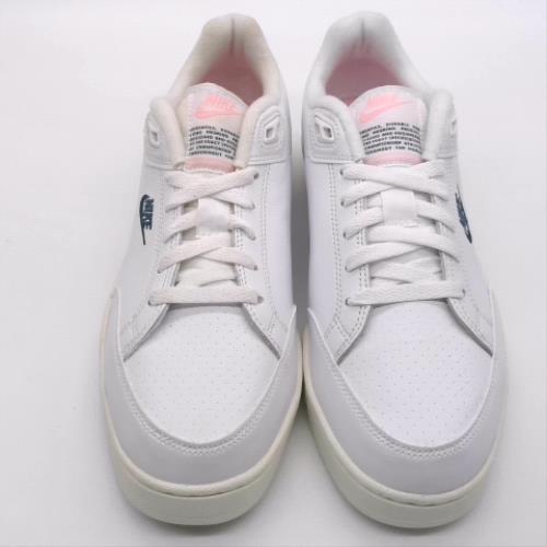 Nike grandstand ii 1