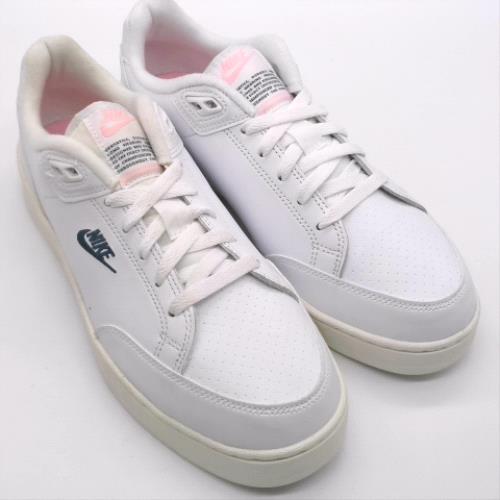 Nike grandstand ii 2