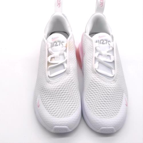 Nike air max 270 1