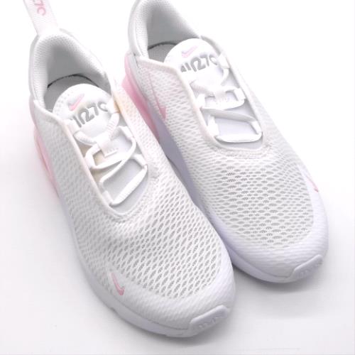 Nike air max 270 2