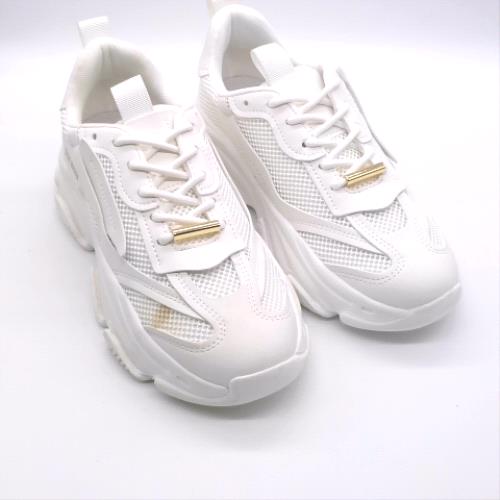 Steve Madden possession 2