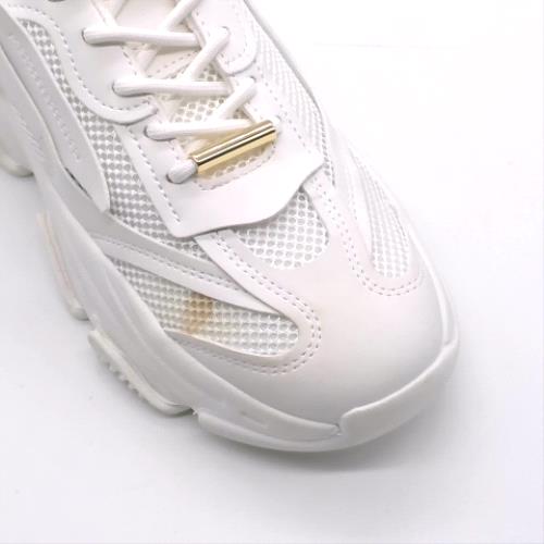 Steve Madden possession 3