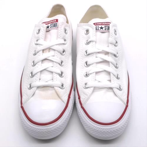 Converse all star ox 1
