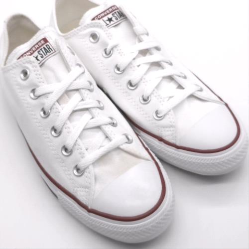 Converse all star ox 2