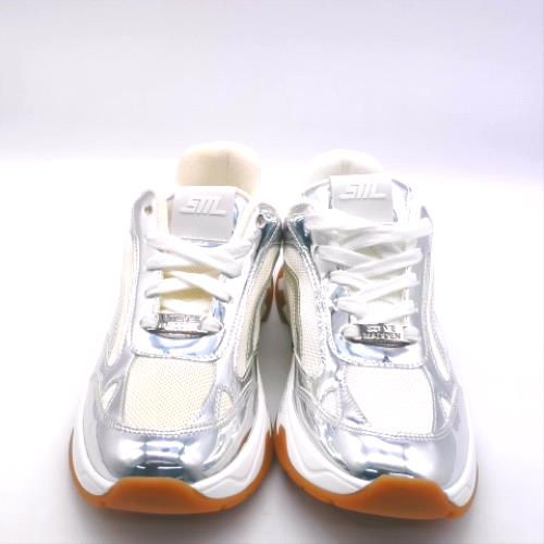 Steve Madden sneakpeak 1