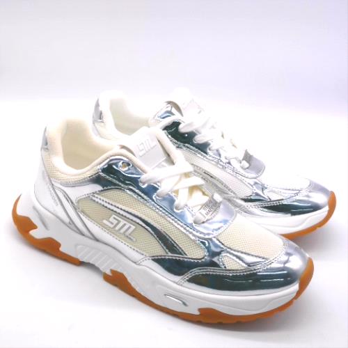 Steve Madden sneakpeak 2