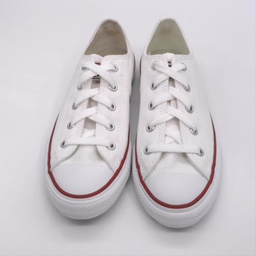 Converse all star lo 1