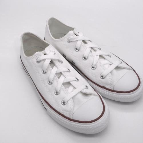 Converse all star lo 2