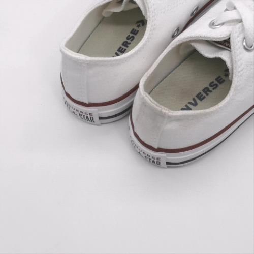 Converse all star lo 3