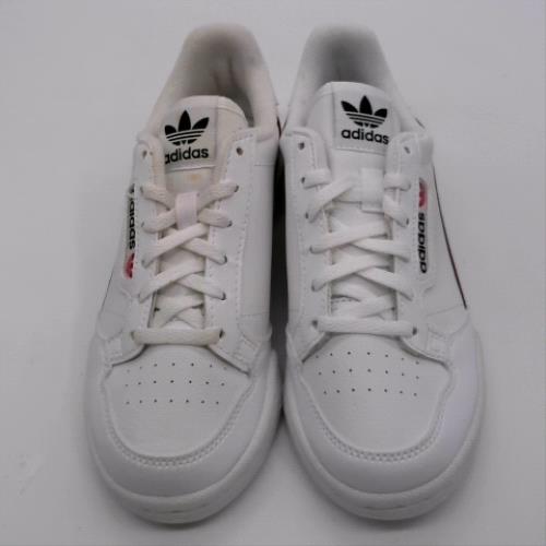 adidas continental 80 1