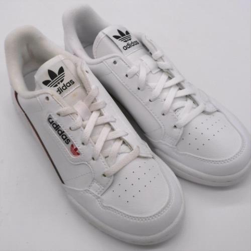 adidas continental 80 2