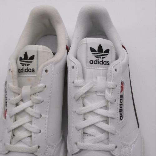 adidas continental 80 3