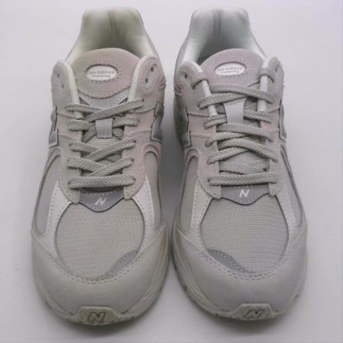 New Balance 2002r 1
