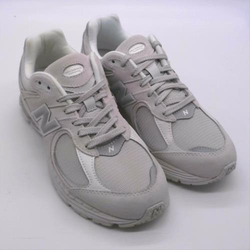 New Balance 2002r 2