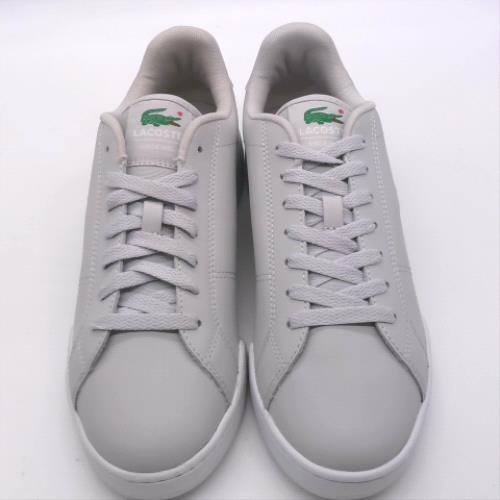 Lacoste carnaby cup 1