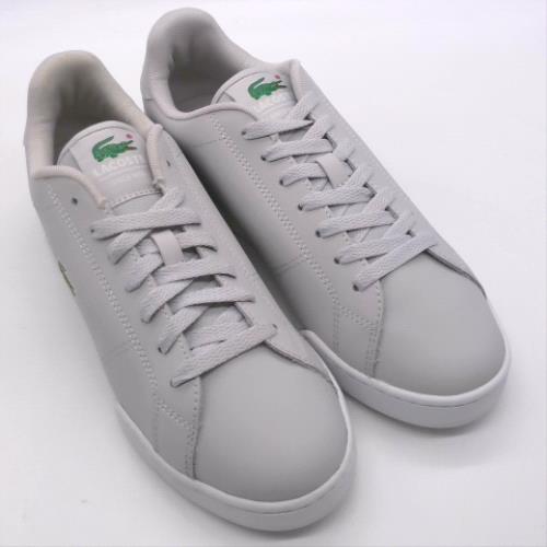 Lacoste carnaby cup 2