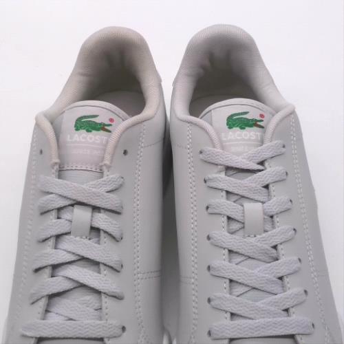 Lacoste carnaby cup 3