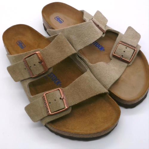 BIRKENSTOCK arizona 2